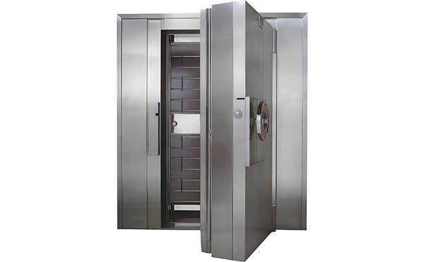 汉中防爆门 汉中防爆门