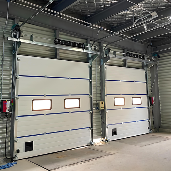 汉中工业翻板门 汉中工业翻板门