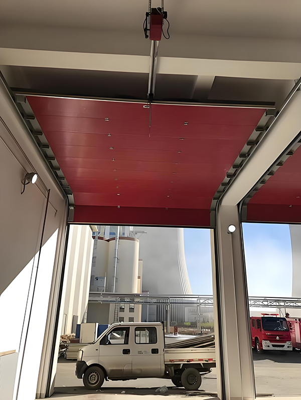 汉中工业翻板门 汉中工业翻板门