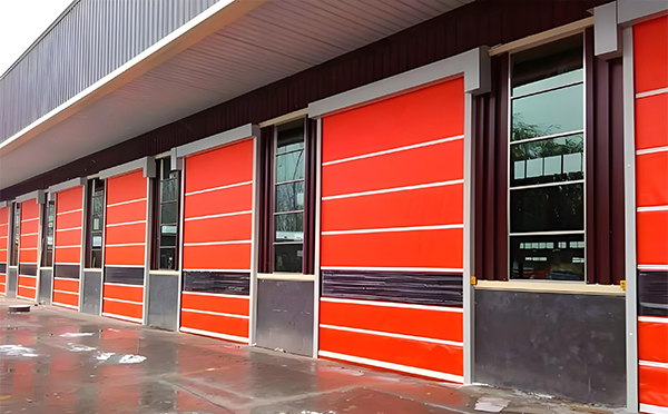 汉中快速汉中卷帘门 汉中快速汉中卷帘门