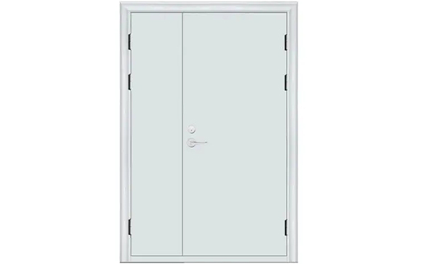 钢制汉中防火门 钢制汉中防火门