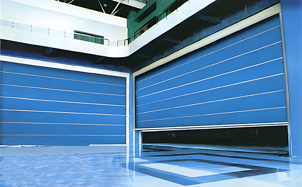 汉中百安科技祝你高考顺利，金榜题名！