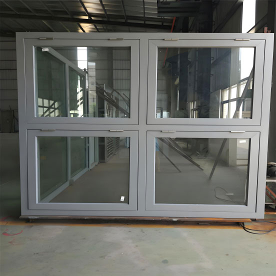 汉中泄爆窗 汉中泄爆窗