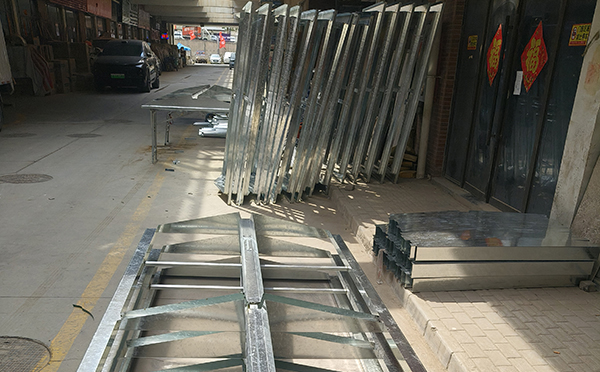 2025汉中排烟窗维护周期与电动开启故障排查 2025汉中排烟窗维护周期与电动开启故障排查